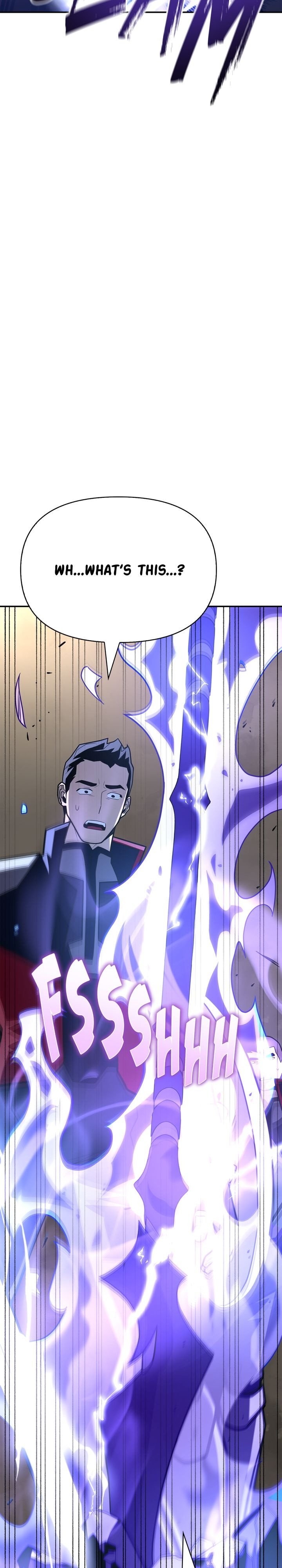 Superhuman Battlefield, Chapter 16 image 57